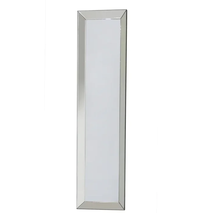 120x30cm Wall Mirror