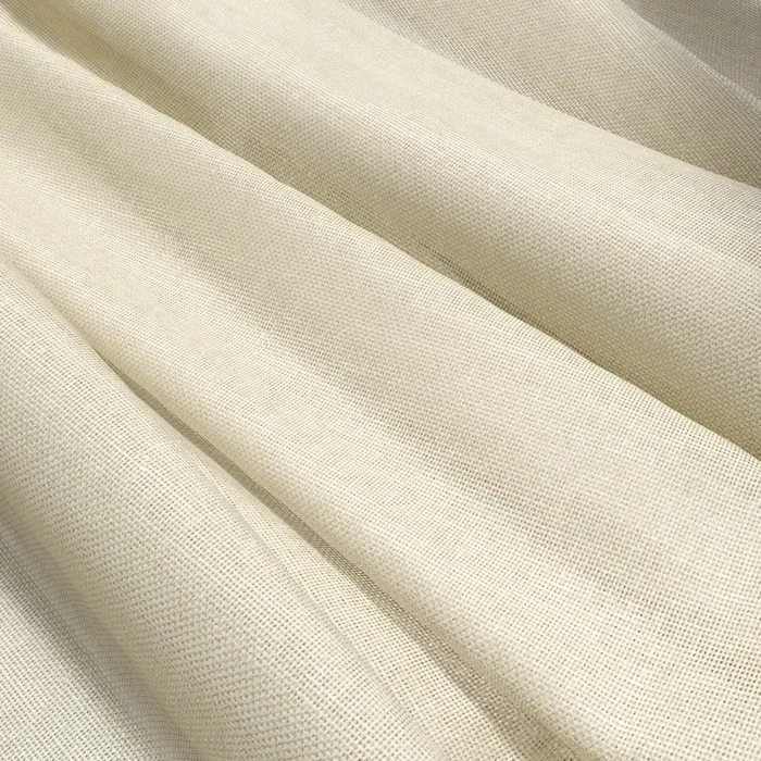 16-J9641 APOLLO Fabric