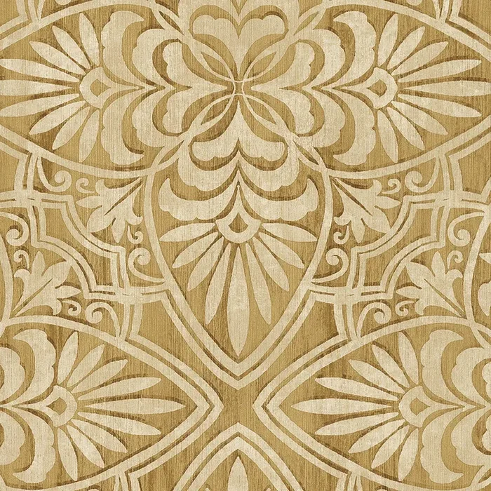 18-W8251 5299 Wallcovering