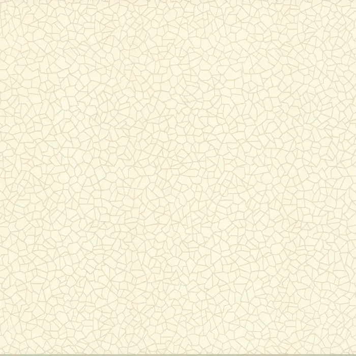 1838 160110703 KEW # 03 Wallpaper