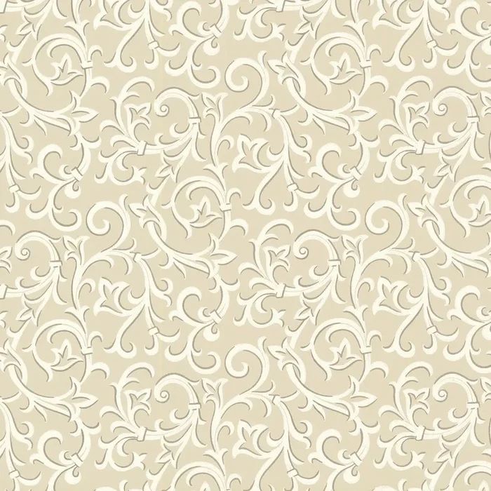 1838 160210301 BRODSWORTH # 01 Wallpaper