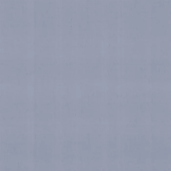 1838 170311403 CARLA # 03 Wallpaper