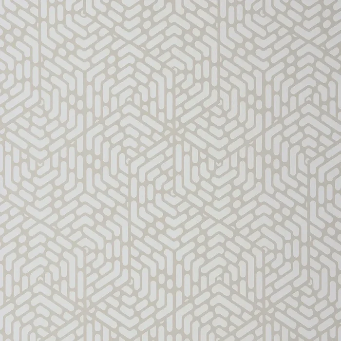 1838 200814802 WILLOW # 02 BARLEY Wallpaper