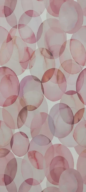 1838 221015903 HONESTY # 03 SHELL Wallpaper