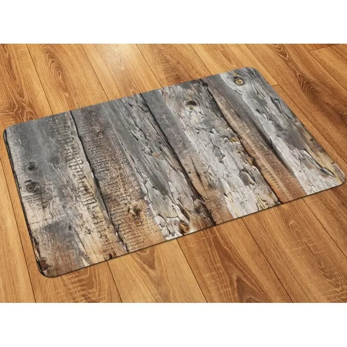 2’1″ x 5′ Calumet Kitchen Mat