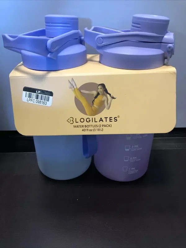 2 Pack Water Bottles, final cut