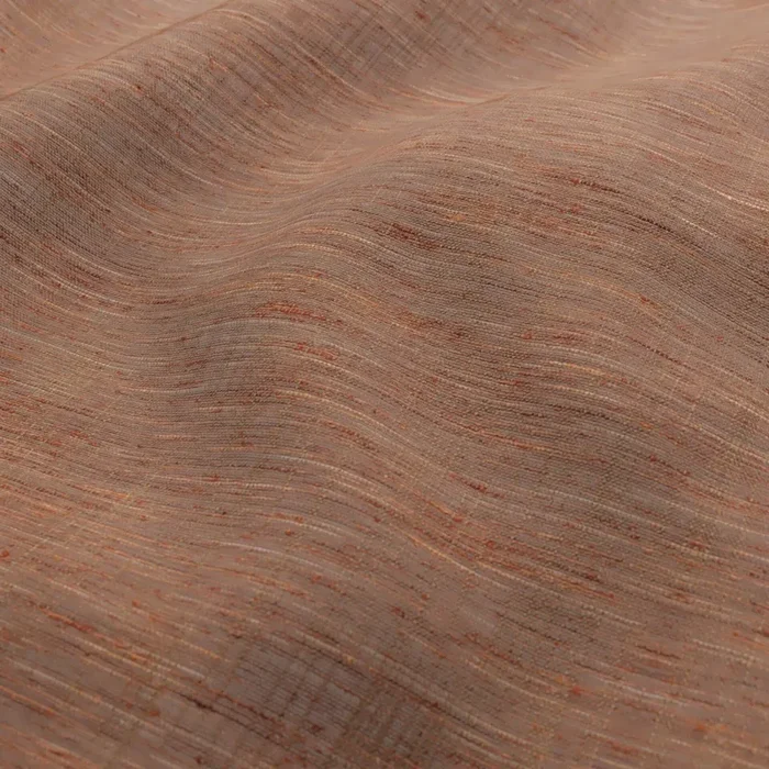 24-J9491 JULIET Fabric