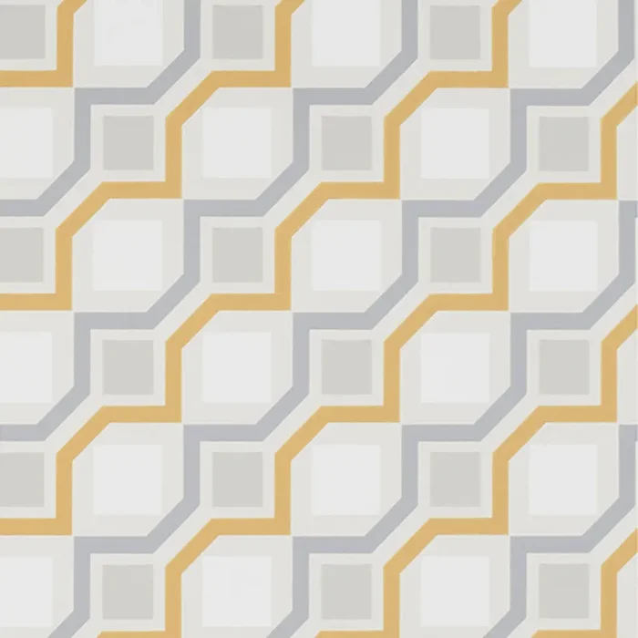 24-W6971 1555 Wallcovering