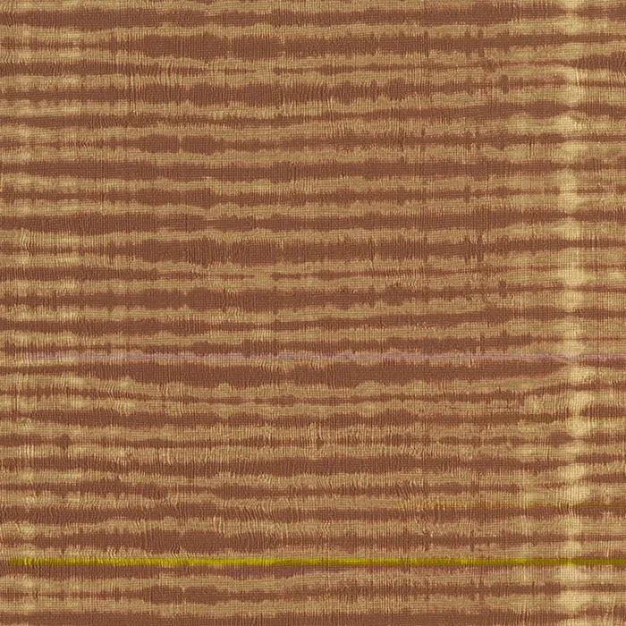 25-W8771 10002 Wallcovering