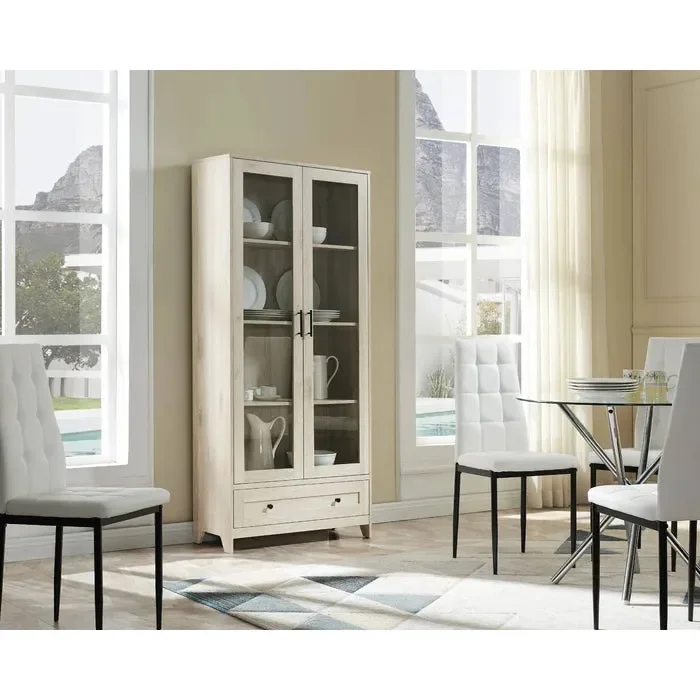 31.5” Wide Display Stand