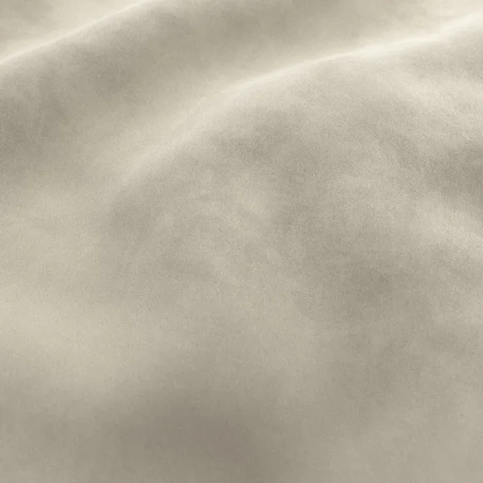 31-J9611 TRIBECA Fabric