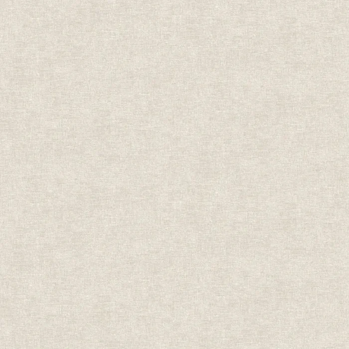 32-W9661 8269 Wallcovering