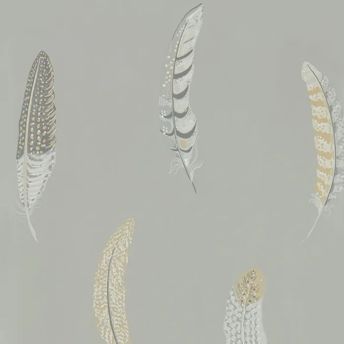 33ft x 20.5in WALLPAPER LISMORE