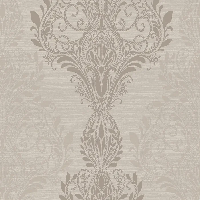 34-W7951 8079 Wallcovering