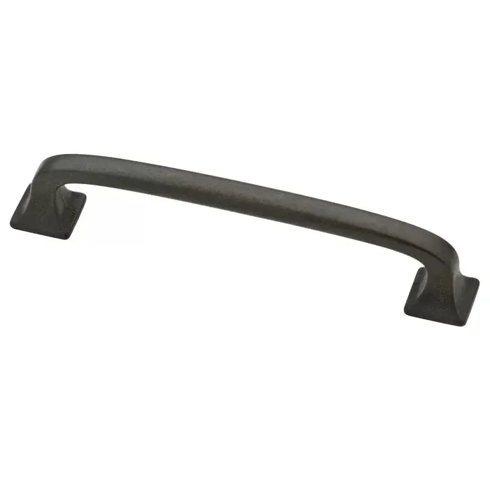 4″ Center to Center Arch Pull