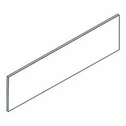45 Inch Tack Board – TB4516