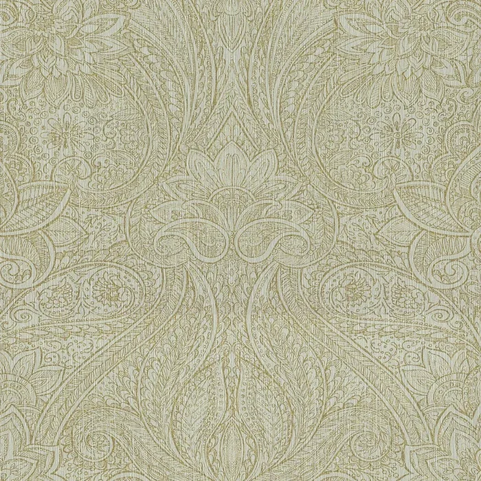61-W8251 5298 Wallcovering