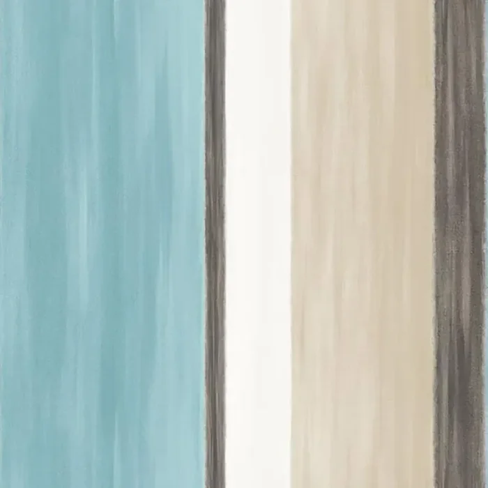 63-W7251 6032 Wallcovering