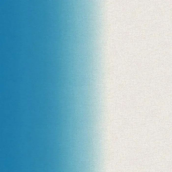 64-W7251 6026 Wallcovering