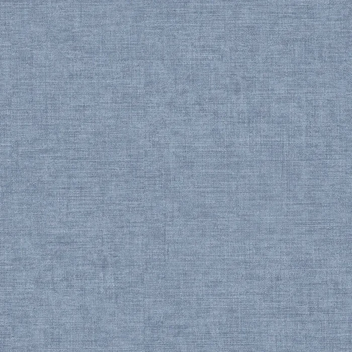 64-W8771 10007 Wallcovering