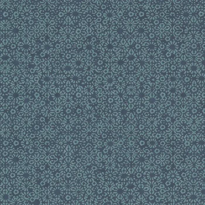 65-W8811 52110 Wallcovering