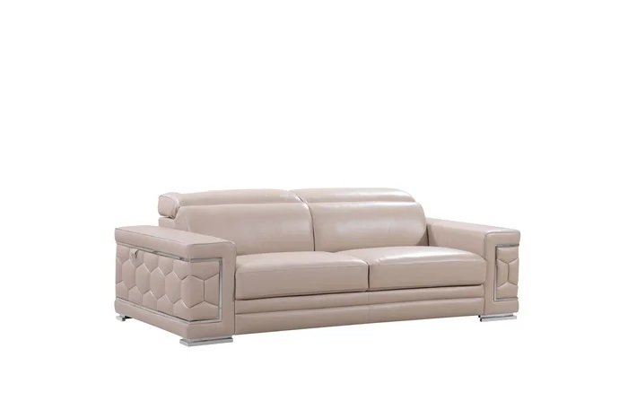 692 – Sofa