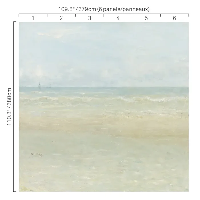 72-W7631 5268 Wallcovering