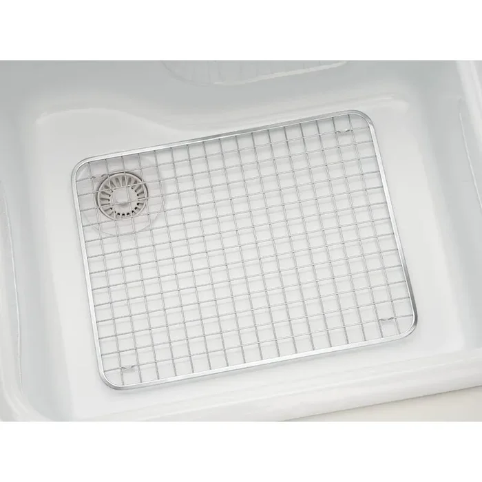 72902 Gia Kitchen Sink Protector Grid SC171