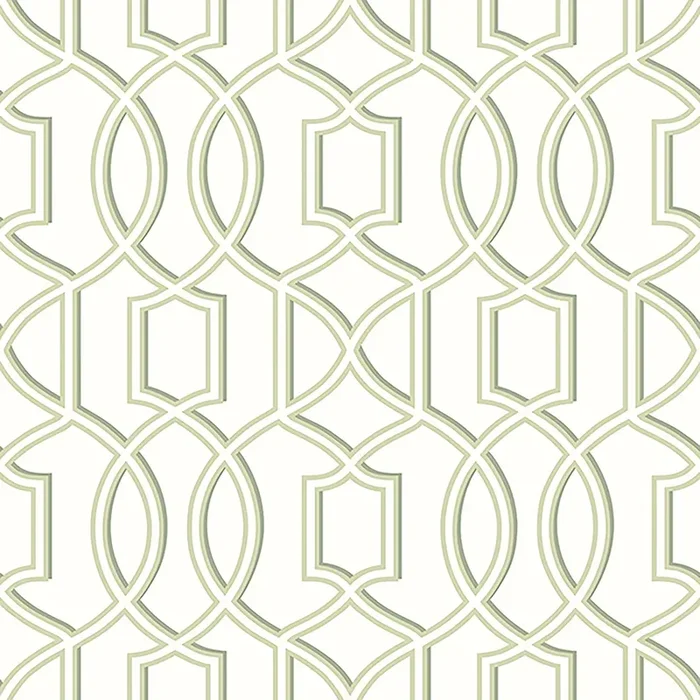 74-W7641 2205 Wallcovering