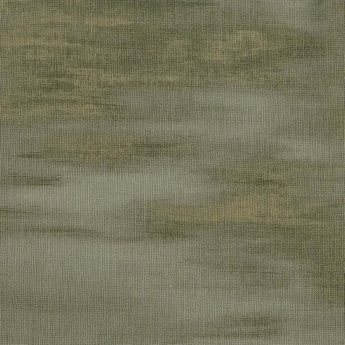 74-W8771 10001 Wallcovering