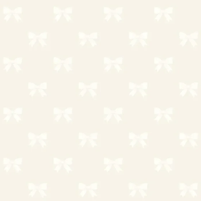 91-W7231 6017 Wallcovering