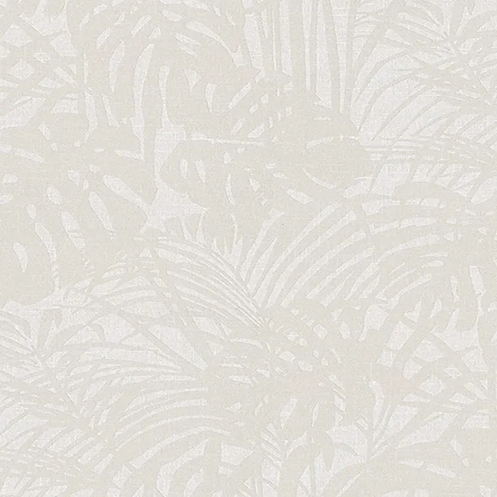 91-W7971 5281 Wallcovering