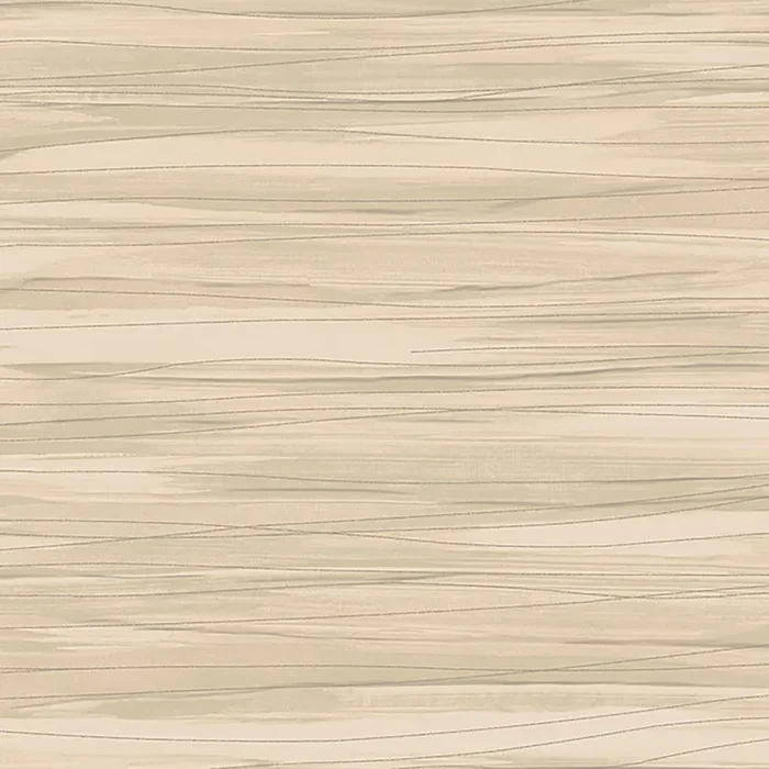 92-W7941 8075 Wallcovering