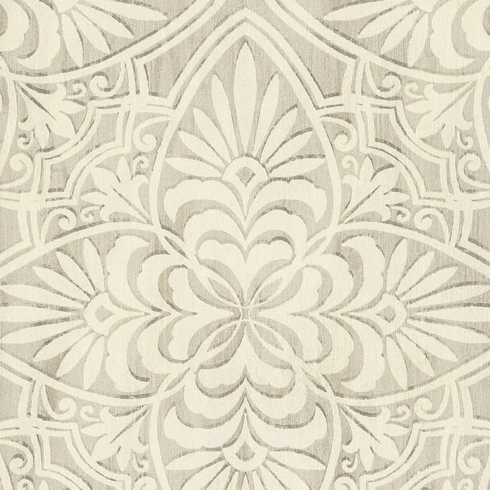 93-W8251 5299 Wallcovering