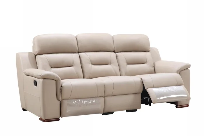 9408 – Sofa