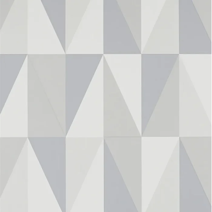 95-W6971 1563 Wallcovering