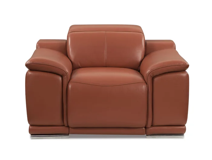 9762 – Power Reclining Chair