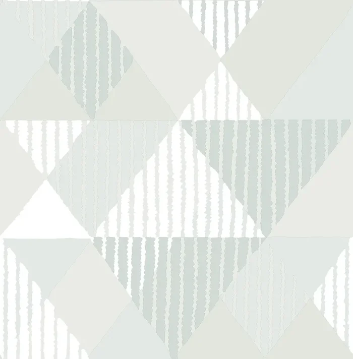 A-Street Prints 2785-24853 Cloud Mod Peaks Wallpaper