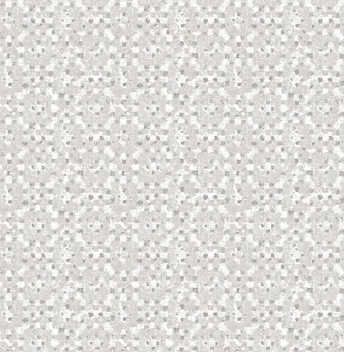 A-Street Prints 2821-25138 Tia Taupe Texture Wallpaper
