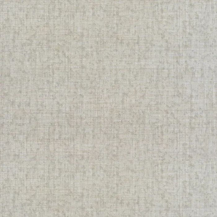 A-Street Prints 2829-80036 Kongur Silver Grasscloth Wallpaper