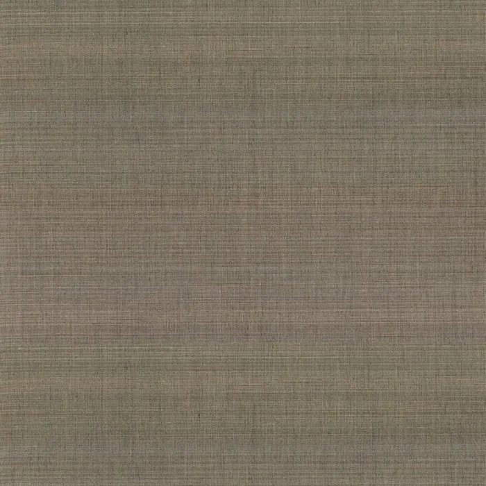 A-Street Prints 2829-80083 Nanking Brown Grasscloth Wallpaper