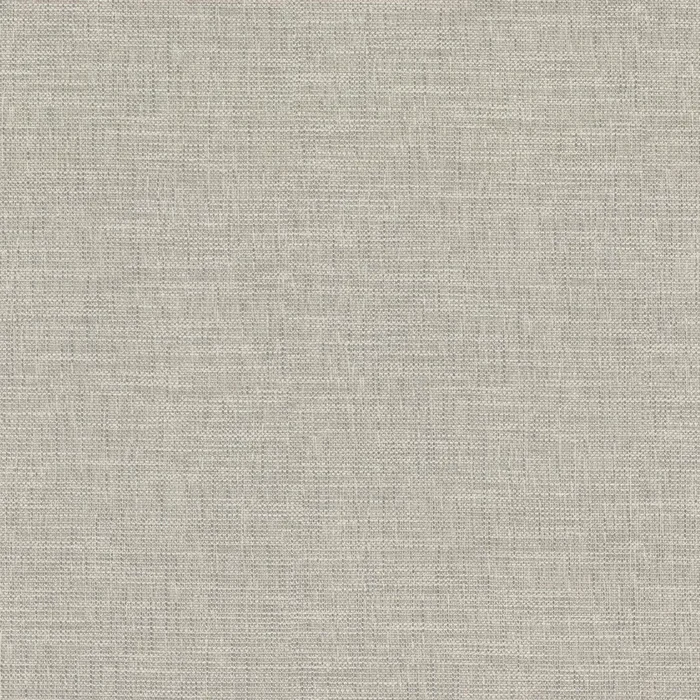 A-Street Prints 2829-82059 In the Loop Neutral Faux Grasscloth Wallpaper