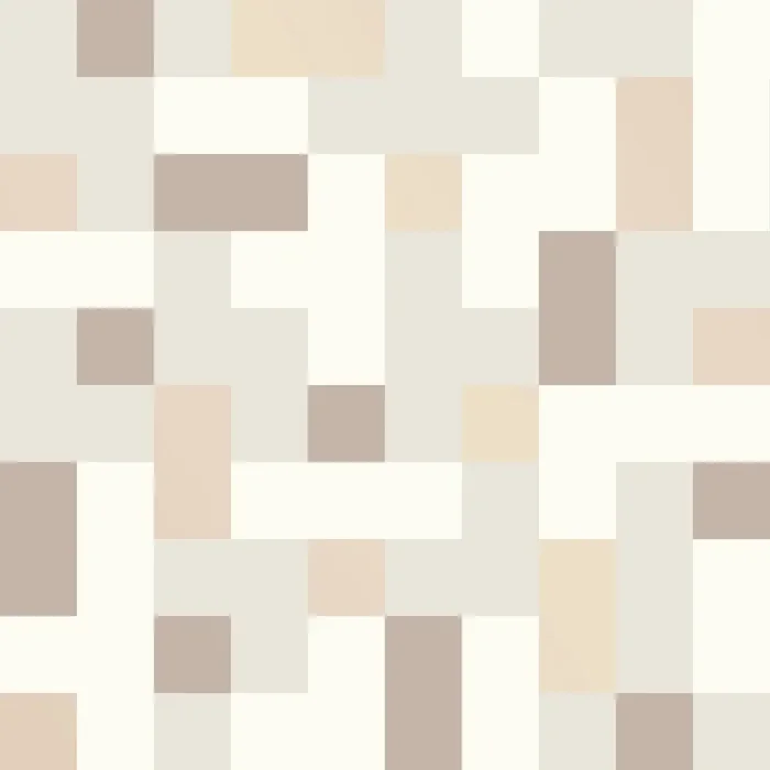 A-Street Prints 2889-25224 Alby Neutral Geometric Wallpaper