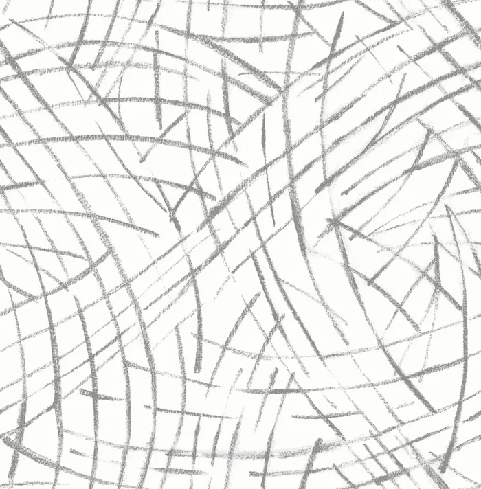 A-Street Prints 2902-25507 Willy Nilly Brushstrokes Wallpaper