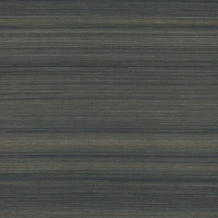 A-Street Prints 2923-86104 Mai Turquoise Grasscloth Wallpaper