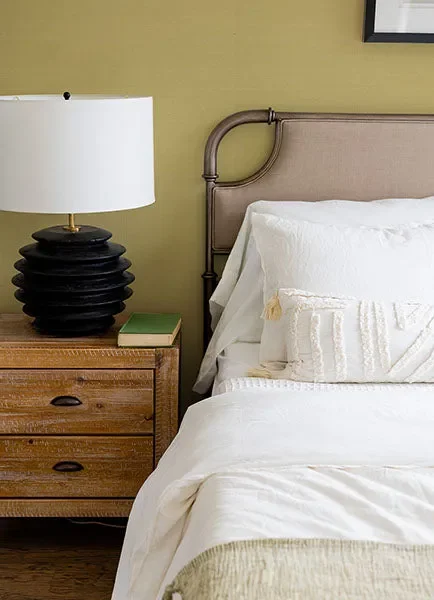 A-Street Prints 2923-88051 Yunri Light Yellow Sisal Wallpaper