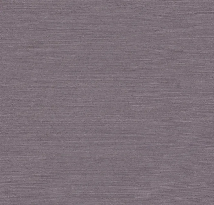 A-Street Prints 2923-88055 Weici Neutral Sisal Wallpaper