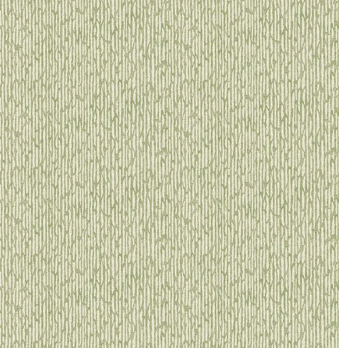 A-Street Prints 2970-26129 Mackintosh Green Textural Wallpaper