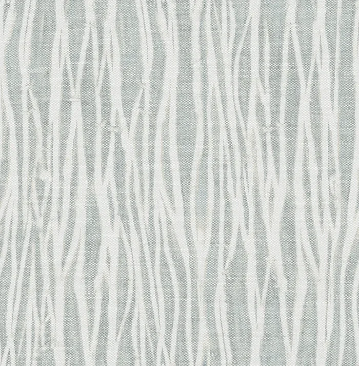 A-Street Prints 2975-26250 Nazar Stripe Wallpaper