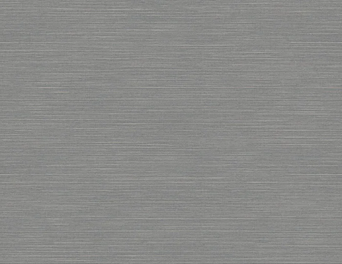 A-Street Prints 2988-70708 Moroccan Charcoal Sisal Texture Wallpaper